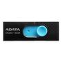 A-DATA ADATA UV220 32GB Black/Blue USB 2.0