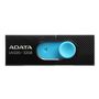 A-DATA UV220 32GB Black/Blue USB 2.0