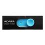 A-DATA ADATA UV220 64GB Black/Blue USB 2.0