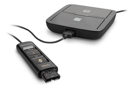 POLY MDA480 QD (207414-05)