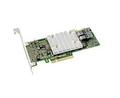 ADAPTEC Microsemi SmartRAID 3152-8i - 