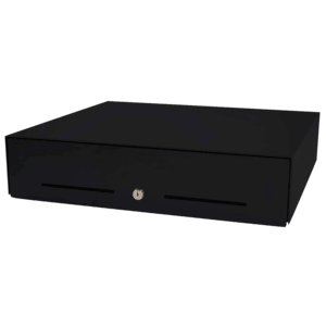 APG E3000 12/24 V GREY CASH DRAWER NO CABLE INCLUDED PERP (EB520-EG4541)