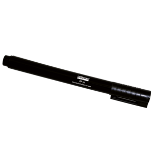RATIOTEC RP 50, detector pen