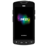 M3 Mobile SM15 X, BT (BLE), Wi-Fi, 4G, NFC, GPS, GMS, Android