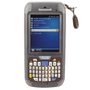 HONEYWELL CN75 NUM EA30 IMAG CAM ABGN BT GSM GPS ANDR GMS STD TEMP ETSIMW TERM