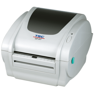 TSC TDP-247, USB + RS-232 + (99-126A010-2002)