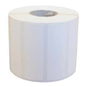 EPSON Epson, label roll, synthetic,  102mm (7113428)
