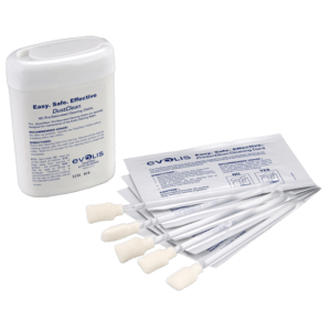 TSC Cleaning Pen with 152mm barrel (36-0000013-00LF)