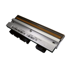 CITIZEN CL-S400DT Thermal printhead 200 dpi (PPM80001-00)