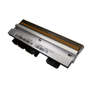 CITIZEN CL-S6621 Thermal printhead 203 dpi (PPM80005-00)