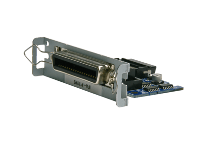 CITIZEN COMPACT WIFI CARD W/XML F/CL-E700 SERIES CT-S600/ 800II C ACCS (PPZ60108S)