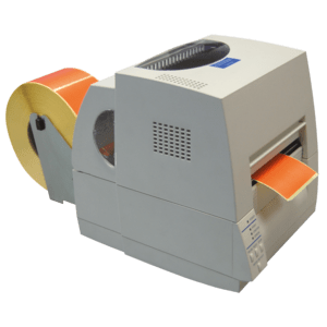 CITIZEN External paper roll holder (2000447)