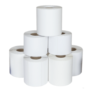 HEIPA Receipt roll, thermal paper, 57mm, longlife (55057-10006)