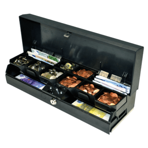 APG E3960 Cassette (EPK-DG460-C1)