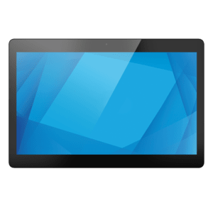 ELO 10-inch I-Series 4.0 (E389883)