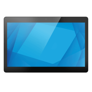 ELO I-Series 3.0 STANDARD, Android 8.1 with Google Play Services, 21.5-inch,  Full HD 1920 x 1080 IPS display, ARM A53 2.0 GHz Octa-Core Processor,  3GB RAM, 32GB Flash, (E462589)