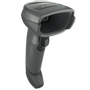 ZEBRA DS4608-DPE BLACK USB KIT