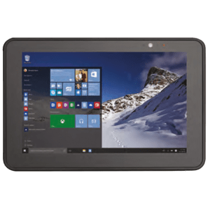 ZEBRA ET51 INTEGR SCAN 8.4IN ANDR GMS 4GB/32GB FLASH WLAN USB PSU EU   IN TERM (KIT-ET51CE-RTL-SF-EU)