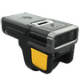 ZEBRA RS5100 RING SCANNER SE4710 STD BATT BACK HAND MOUNT WORLDWIDE PERP