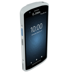 ZEBRA TC21 HC GMS SE4100 NFC 3GB/32GB 13MP 5MP BACK ALERT BATTERY ROW TERM (TC210K-0HB224-A6)