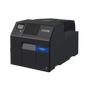 EPSON COLORWORKS C6000AE (MK) IN PRNT