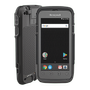 HONEYWELL CT60XP ANDR GMS WWAN 13MP CAM 1D/2D N6803FR 4GB/32GB BT 5.0    IN TERM