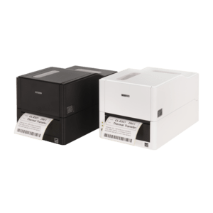 CITIZEN CL-E321EX PRINTER USB BT BLACK EN PLUG PRNT (CLE321EXXEBTXX)