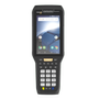 DATALOGIC Skorpio X5 Handheld, 802.11 a/b/g/n/ac, 4.3_ display, BT V5, 3GB RAM/32GB Flash, 38-Key Functional, Contactless, 2D Imager SR w Green Spot, Android 10.