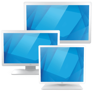 ELO 1502LM 15.6IN LCD FULL HD CAP 10-TOUCH USB CONTROLLER ANTI-GLA (E542808)