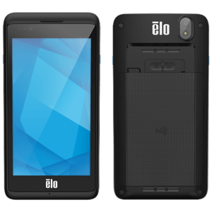 ELO M50 Mobile Computer, (E993091)