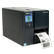 PRINTRONIX T6204e Thermal Transfer Printer (4_ wide, 203dpi), European, Standard Emulations (PGL, ZPL, STGL, TGL, IPL, STGL, DGL, MGL, IEGL), Serial, USB Device/ Host,  Ethernet, 