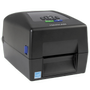 PRINTRONIX T800 Thermal Transfer Printer