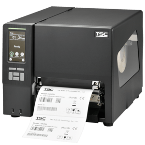 TSC MH361T TT Label printer 300 (MH361T-A001-0302)