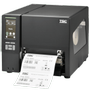 TSC MH361T TT Label printer 300