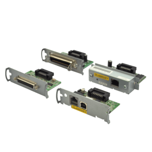 EPSON UB-E04 (023):10/ 100BASE  (C32C881023)