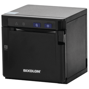 BIXOLON SRP-QE302K (203 dpi), with (SRP-QE302K/BEG)