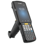 ZEBRA MC:WLANX BT GUN 2DERI 29KY 2.5X GMS 4/32GB SNSR NFC ROW TERM
