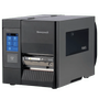 HONEYWELL PD45S0C.COLOR LCD. DIRECT THERMAL IN