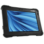 ZEBRA L10AX XPAD, 1000 NIT, I5 T1