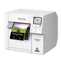 EPSON CW-C4000E (MK) (MATTE INK)   PRNT