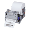 CITIZEN PMU-2300III Kiosk Printer 