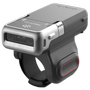 HONEYWELL WEARABLE FR GLOVE SCANNER W/BATT ROW ACCS