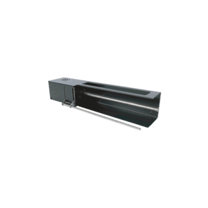 LABELMATE MC-65-PE PEEL-OFF REWINDER