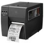 ZEBRA TT Printer ZT111
