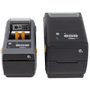 ZEBRA Direct Thermal Printer ZD411