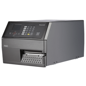 HONEYWELL PX45A ETH LTS+S T300 USEU PC   PRNT (PX45A00000020300)
