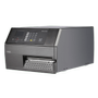 HONEYWELL PX65A ETH WIFI ROW LTS+S T300 US AND EU PC PRNT