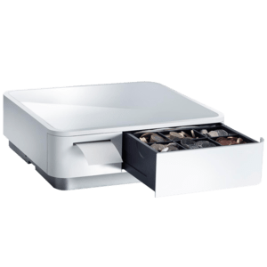 STAR MICRONICS MPOP10CI BLK E+U PRINTER   PRNT (39655390)