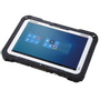 PANASONIC Toughbook G2 4G LTE 512 GB 