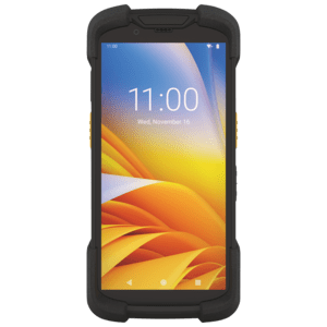 ZEBRA TC78 PREM 6IN CBRS 8/128GB SE55 8/16MP HOT SWAP STD BATT ROW TERM (TC78B1-3T1K6E2A8A-A6)